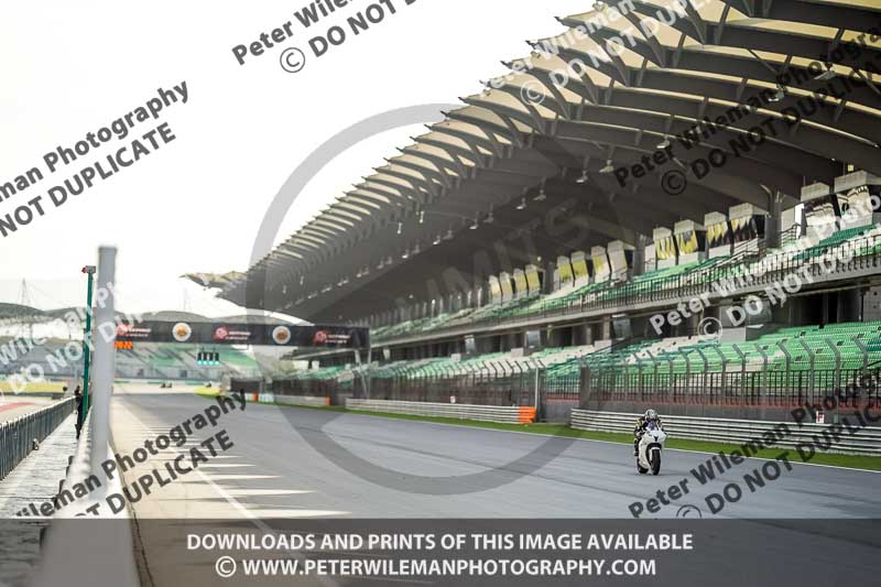 Sepang;event digital images;motorbikes;no limits;peter wileman photography;trackday;trackday digital images